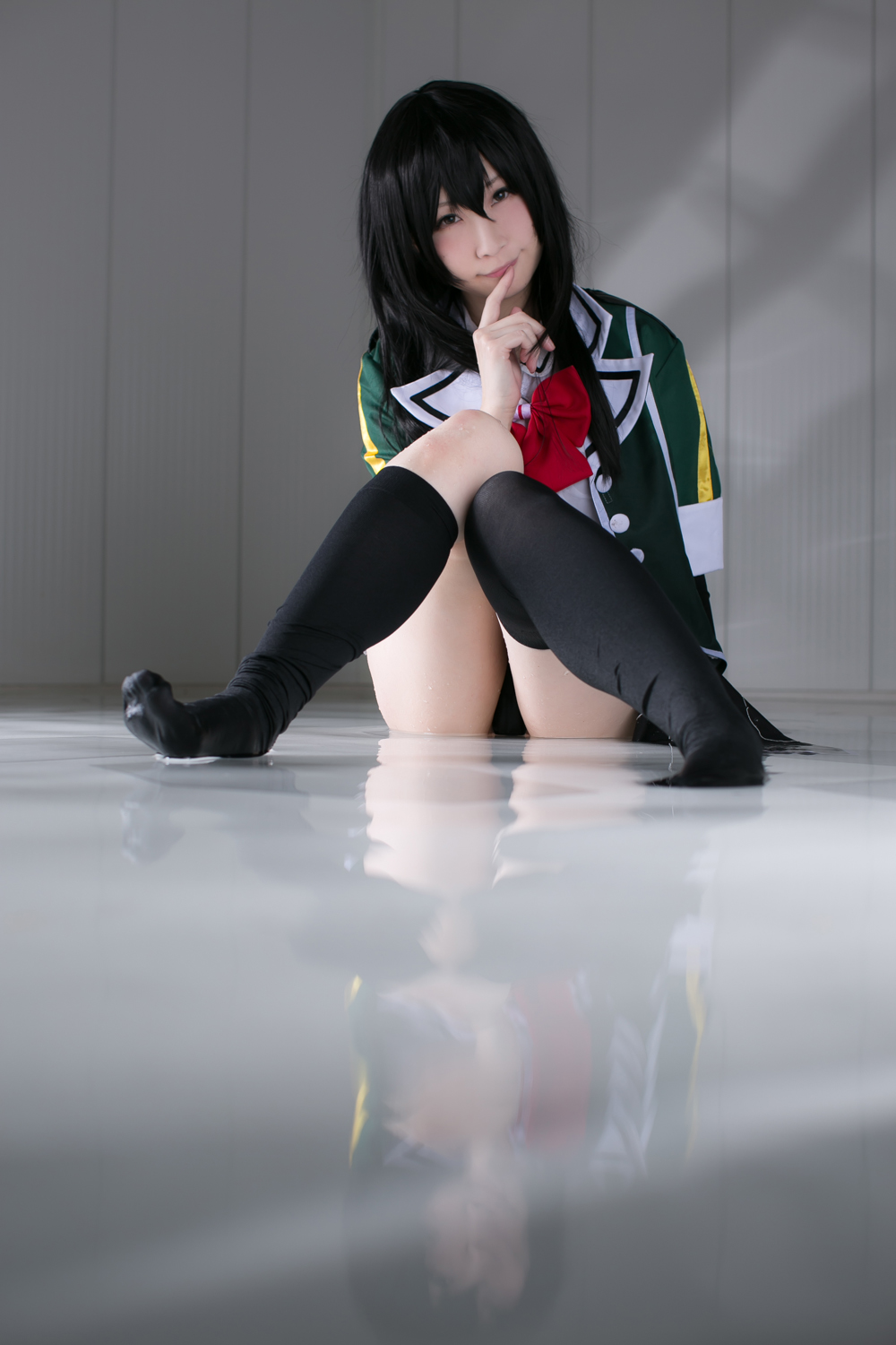 [Bộ của tôi] Bộ sưu tập bộ 14