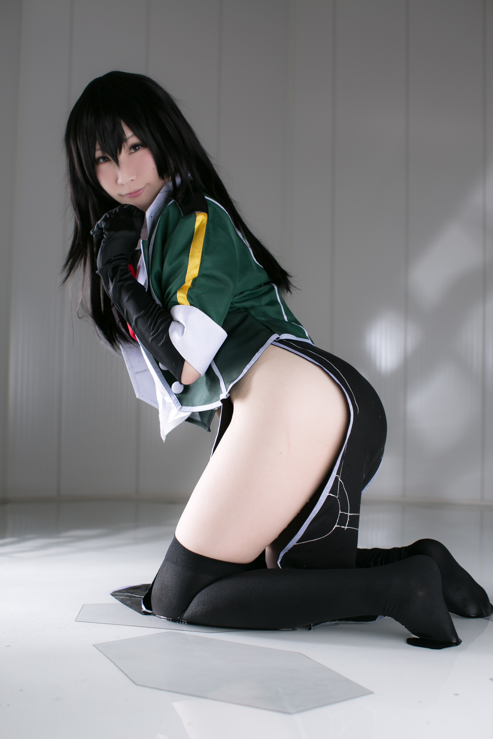 [Bộ của tôi] Bộ sưu tập bộ 14