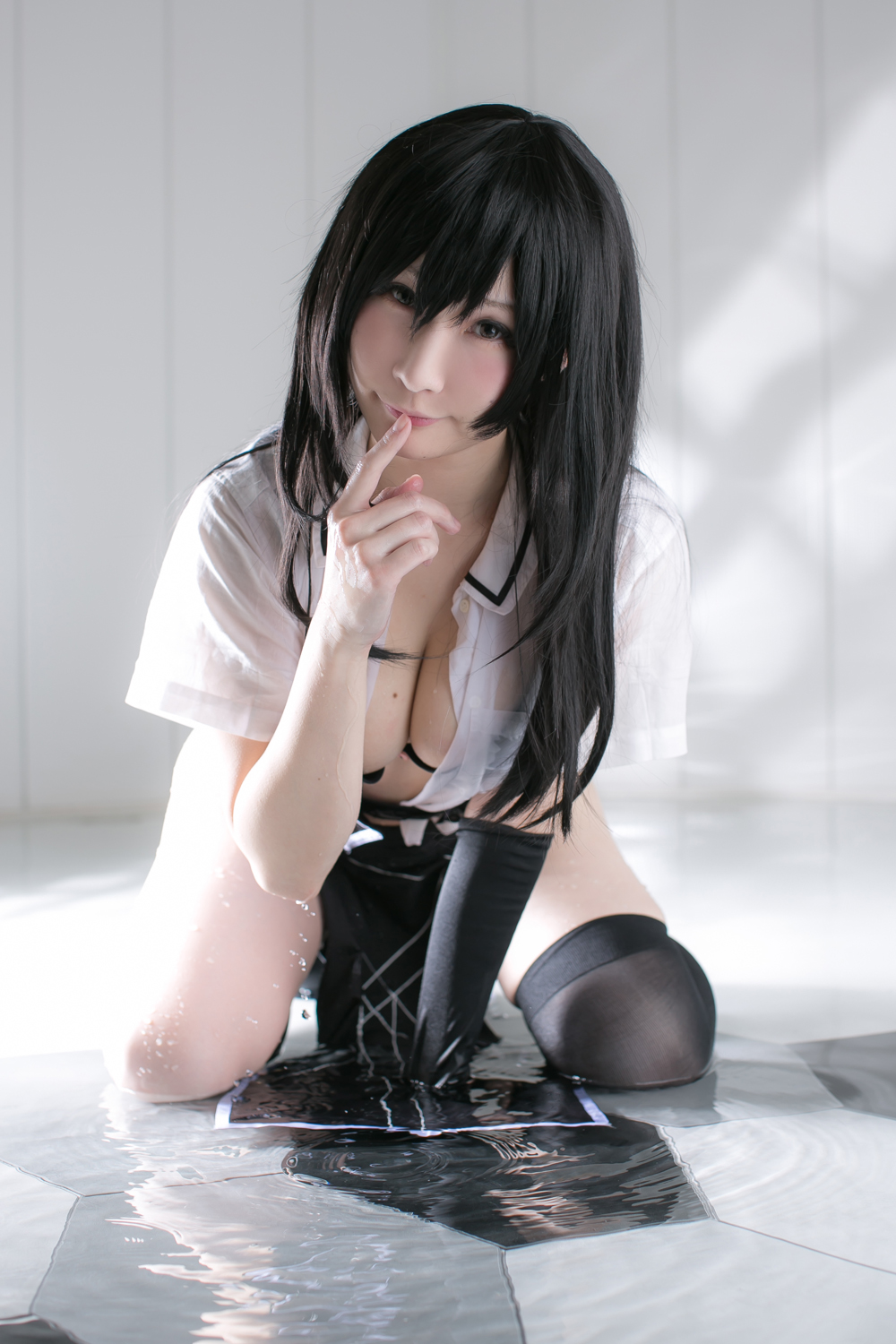 [Bộ của tôi] Bộ sưu tập bộ 14