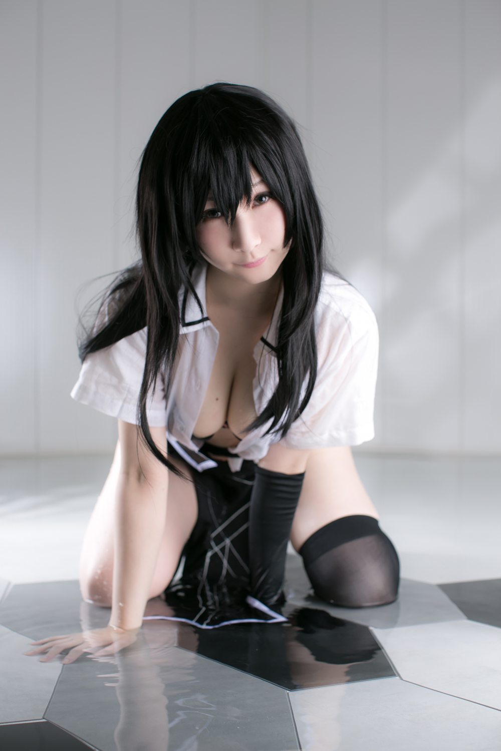 [Bộ của tôi] Bộ sưu tập bộ 14