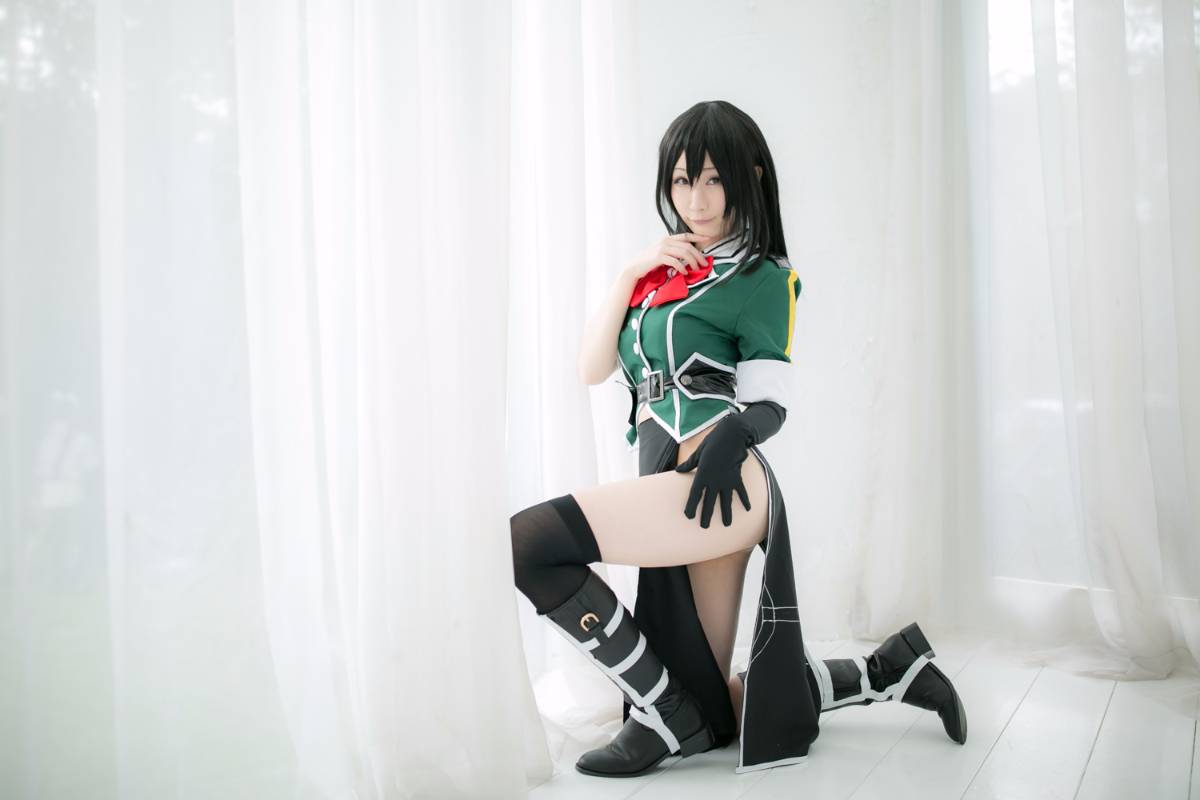 [Bộ của tôi] Bộ sưu tập bộ 14