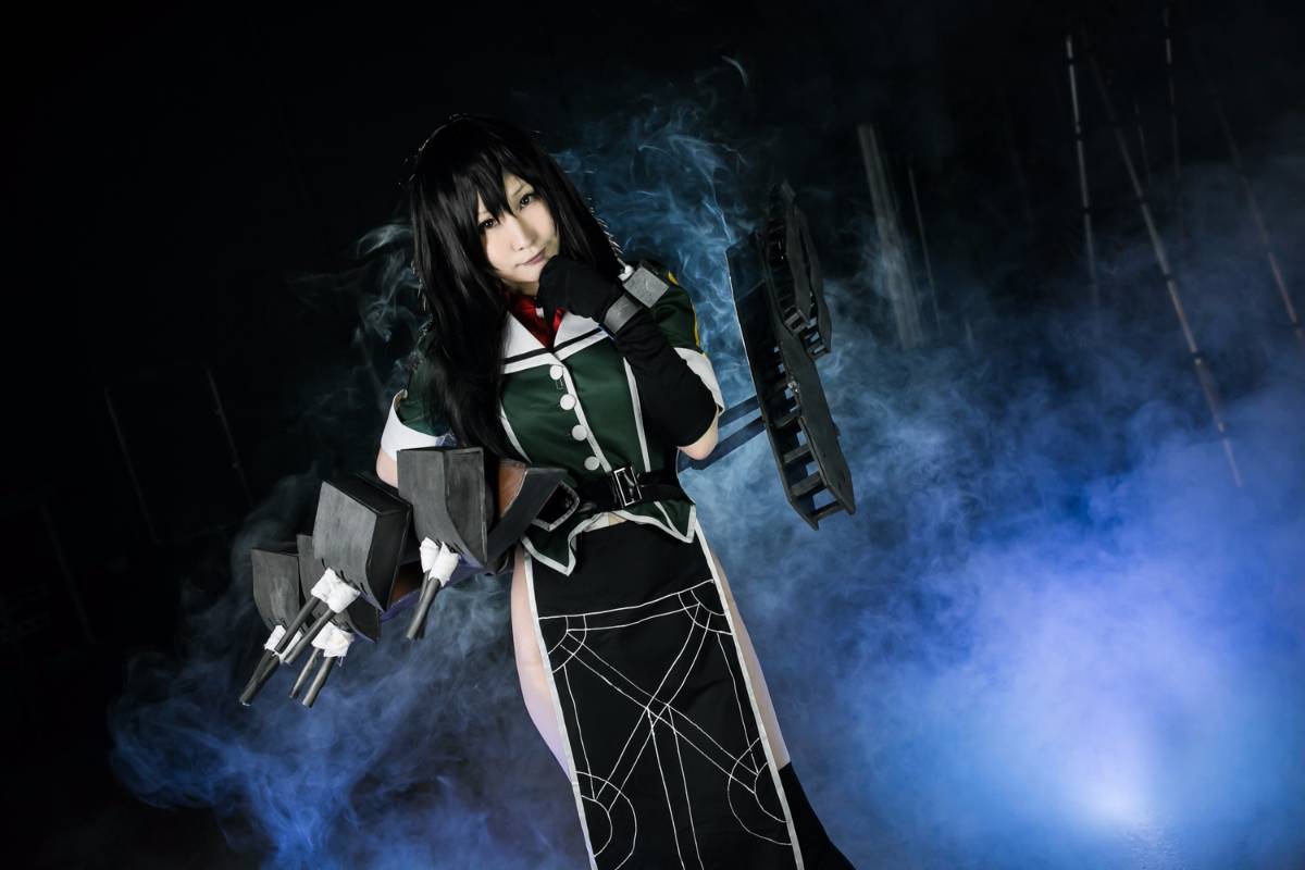 [Bộ của tôi] Bộ sưu tập bộ 14