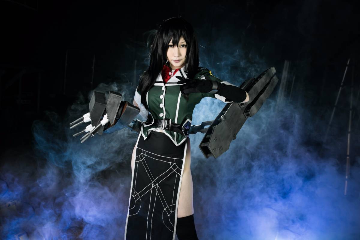 [Bộ của tôi] Bộ sưu tập bộ 14