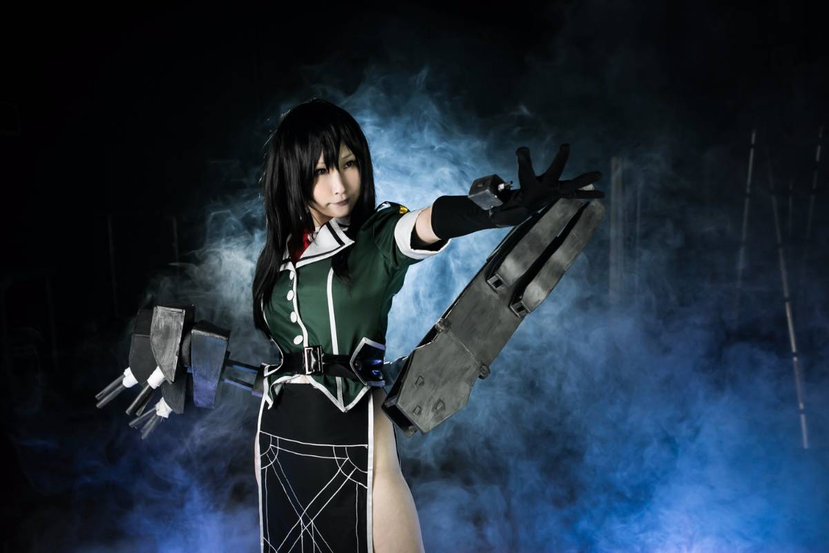 [Bộ của tôi] Bộ sưu tập bộ 14