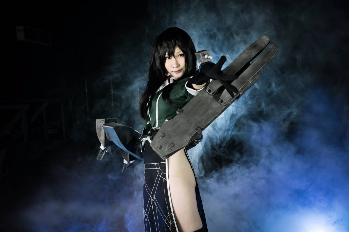 [Bộ của tôi] Bộ sưu tập bộ 14