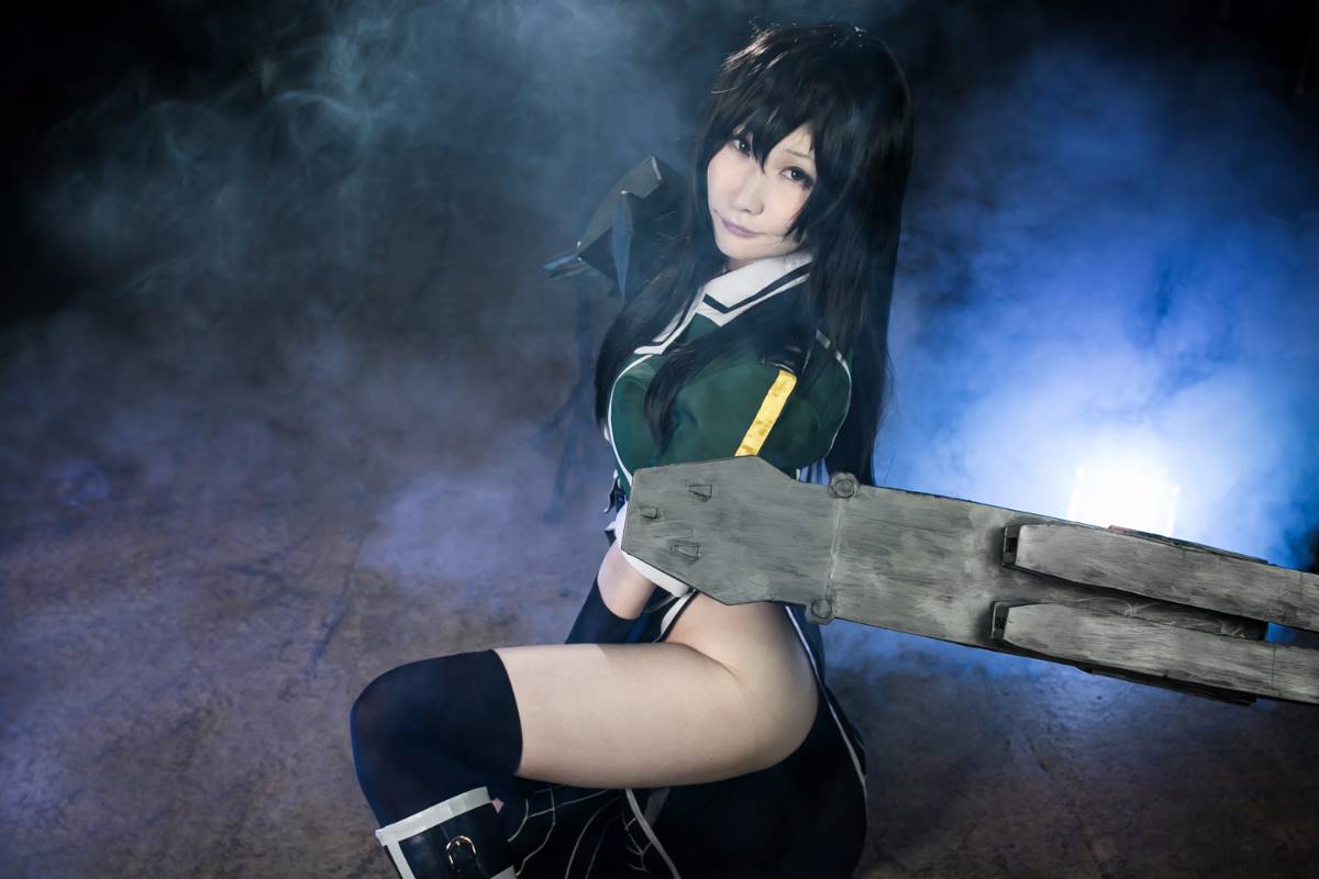 [Bộ của tôi] Bộ sưu tập bộ 14