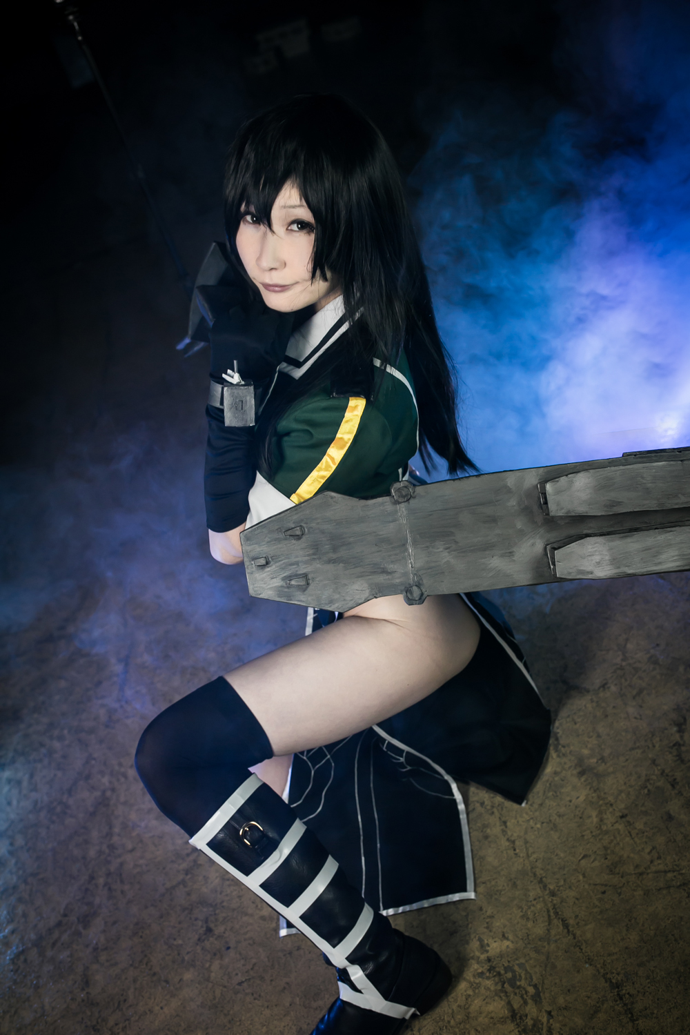 [Bộ của tôi] Bộ sưu tập bộ 14