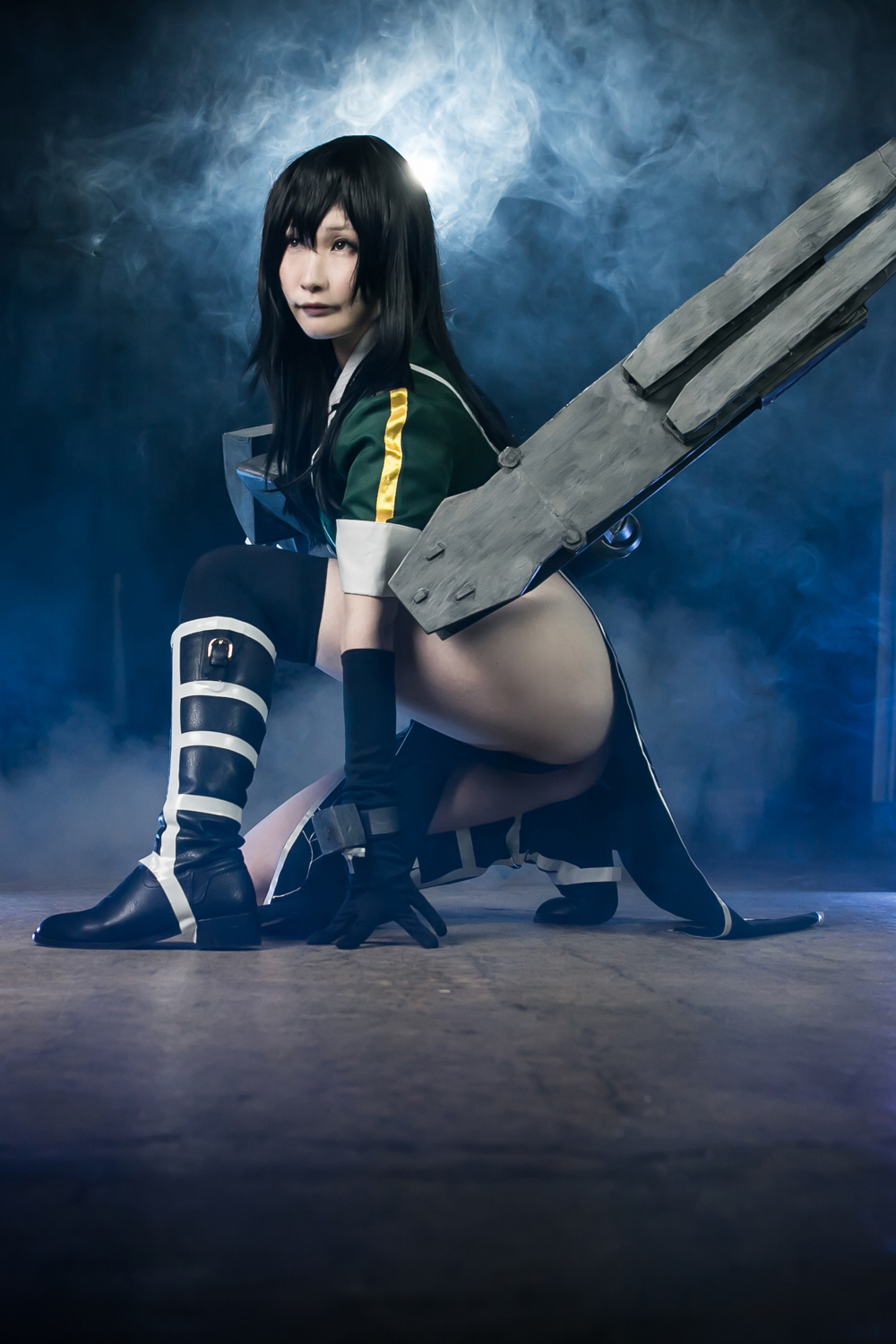 [Bộ của tôi] Bộ sưu tập bộ 14