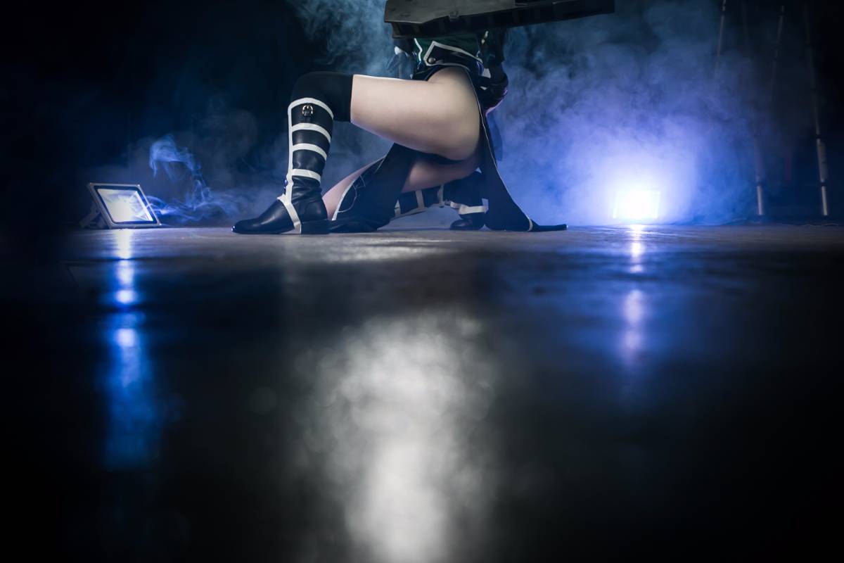 [Bộ của tôi] Bộ sưu tập bộ 14