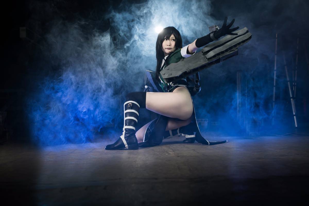 [Bộ của tôi] Bộ sưu tập bộ 14