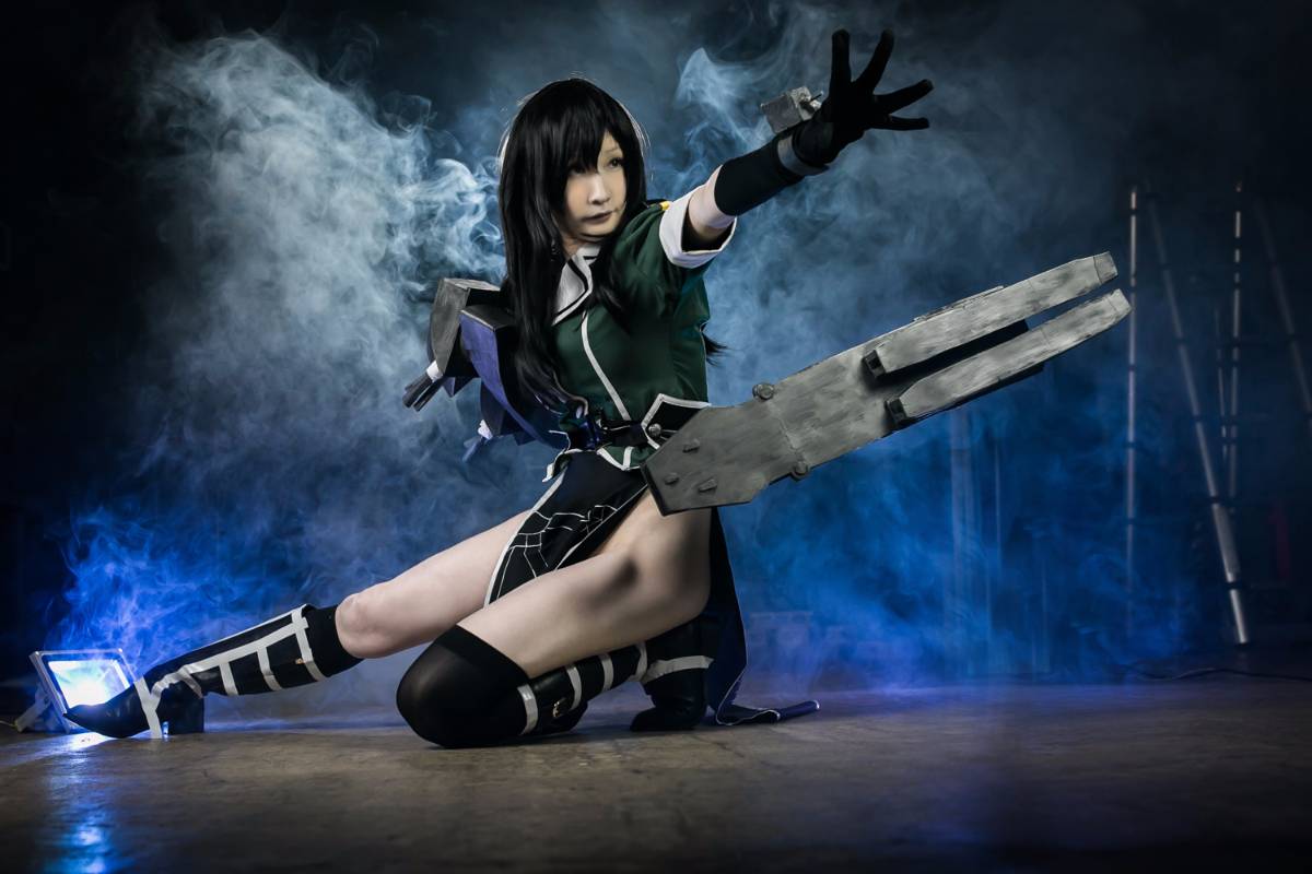 [Bộ của tôi] Bộ sưu tập bộ 14