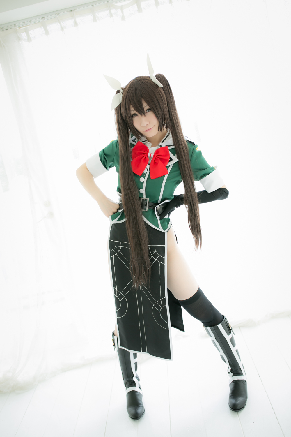 [Bộ của tôi] Bộ sưu tập bộ 14