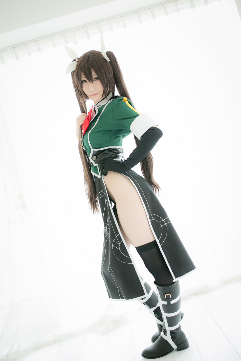 [Bộ của tôi] Bộ sưu tập bộ 14