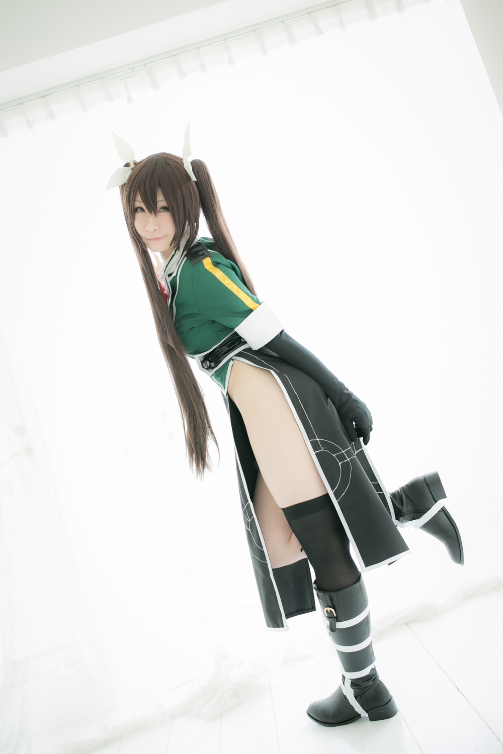 [Bộ của tôi] Bộ sưu tập bộ 14