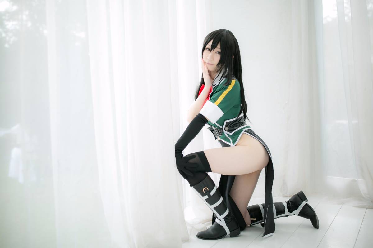 [Bộ của tôi] Bộ sưu tập bộ 14