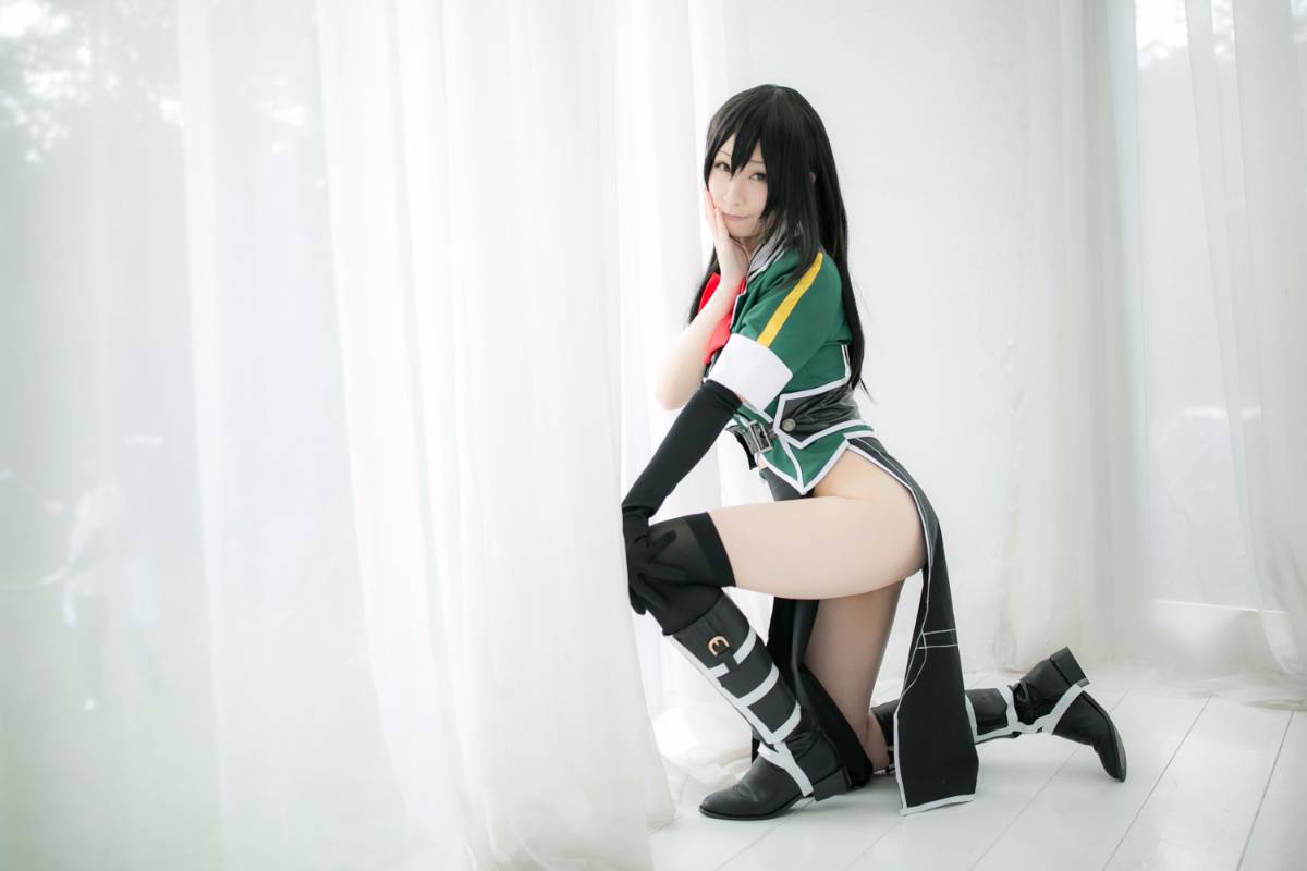 [Bộ của tôi] Bộ sưu tập bộ 14