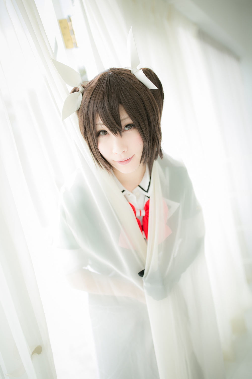 [Bộ của tôi] Bộ sưu tập bộ 14