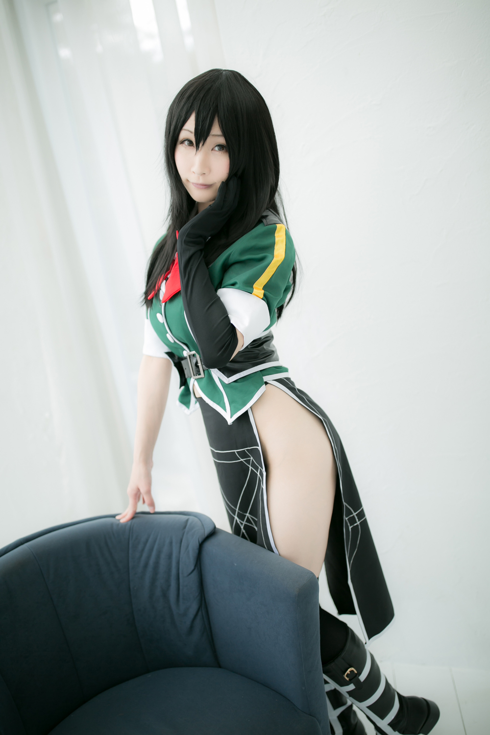 [Bộ của tôi] Bộ sưu tập bộ 14