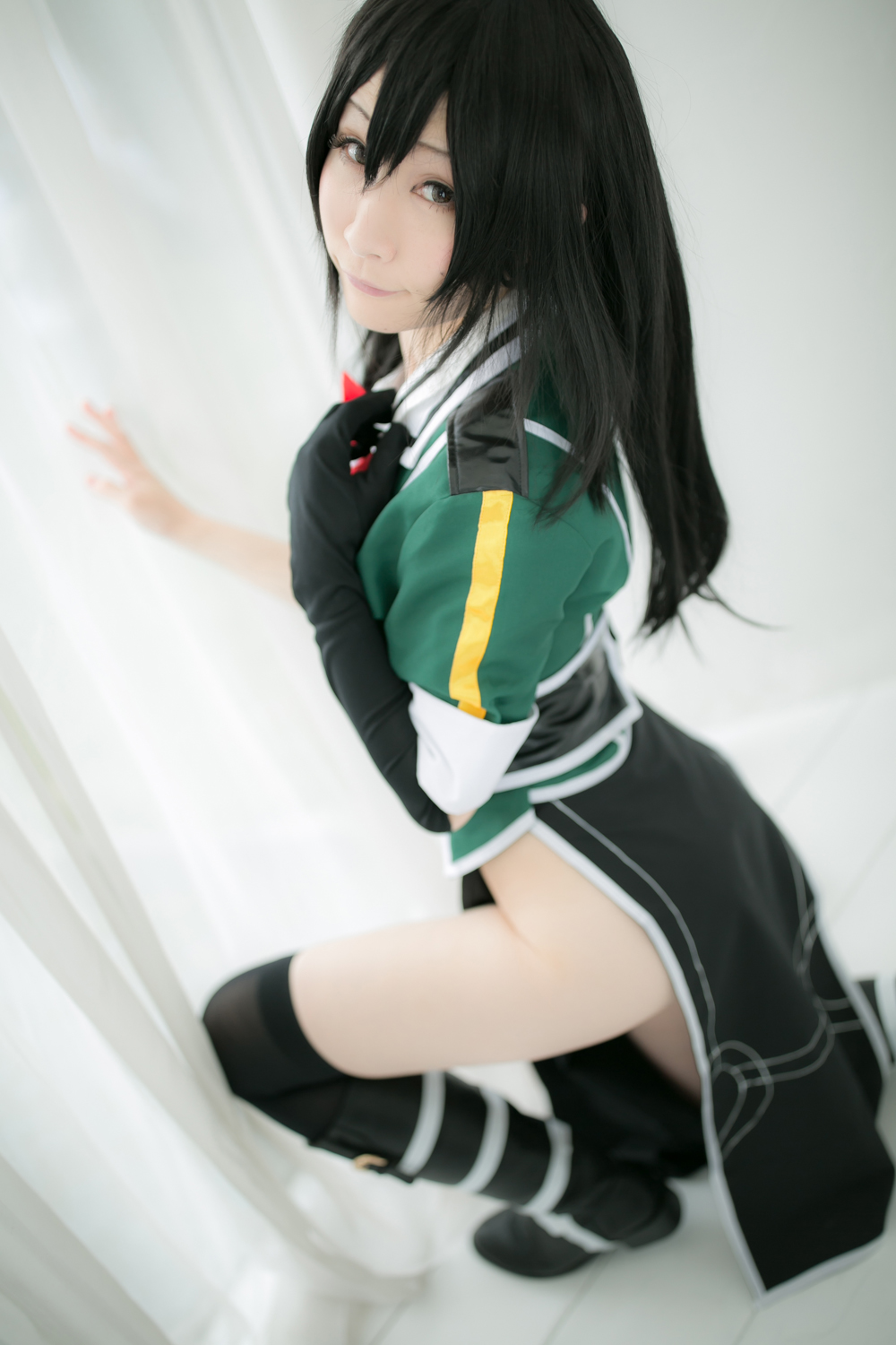 [Bộ của tôi] Bộ sưu tập bộ 14