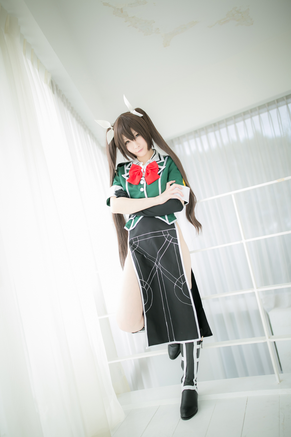 [Bộ của tôi] Bộ sưu tập bộ 14