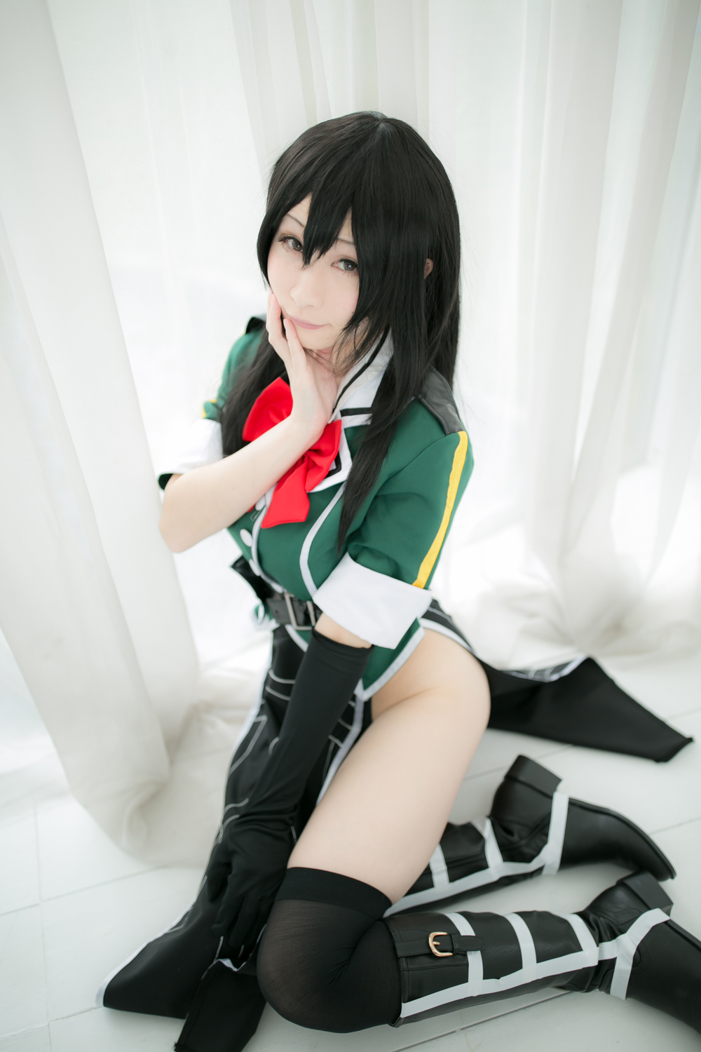 [Bộ của tôi] Bộ sưu tập bộ 14