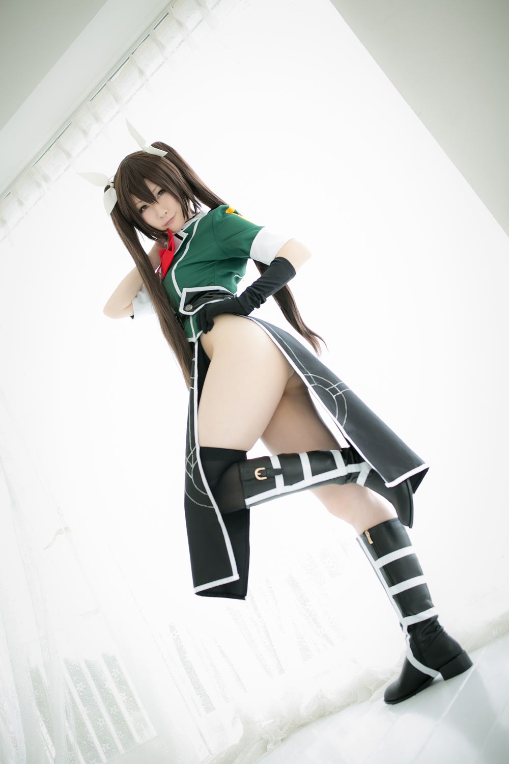 [Bộ của tôi] Bộ sưu tập bộ 14