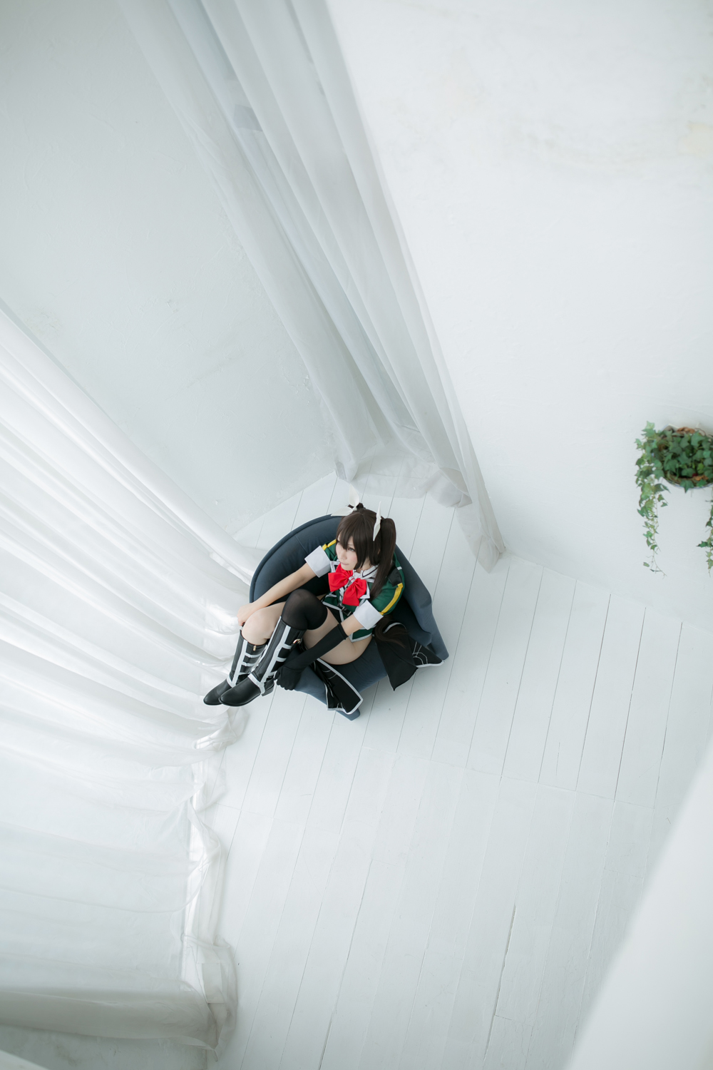 [Bộ của tôi] Bộ sưu tập bộ 14