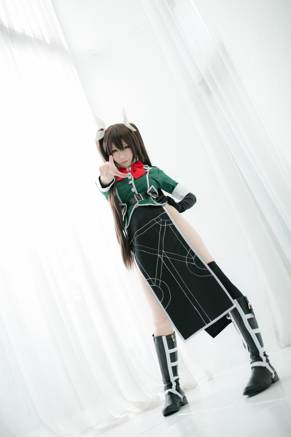 [Bộ của tôi] Bộ sưu tập bộ 14