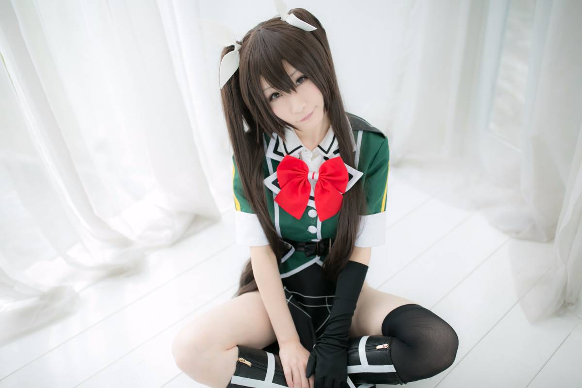 [Bộ của tôi] Bộ sưu tập bộ 14