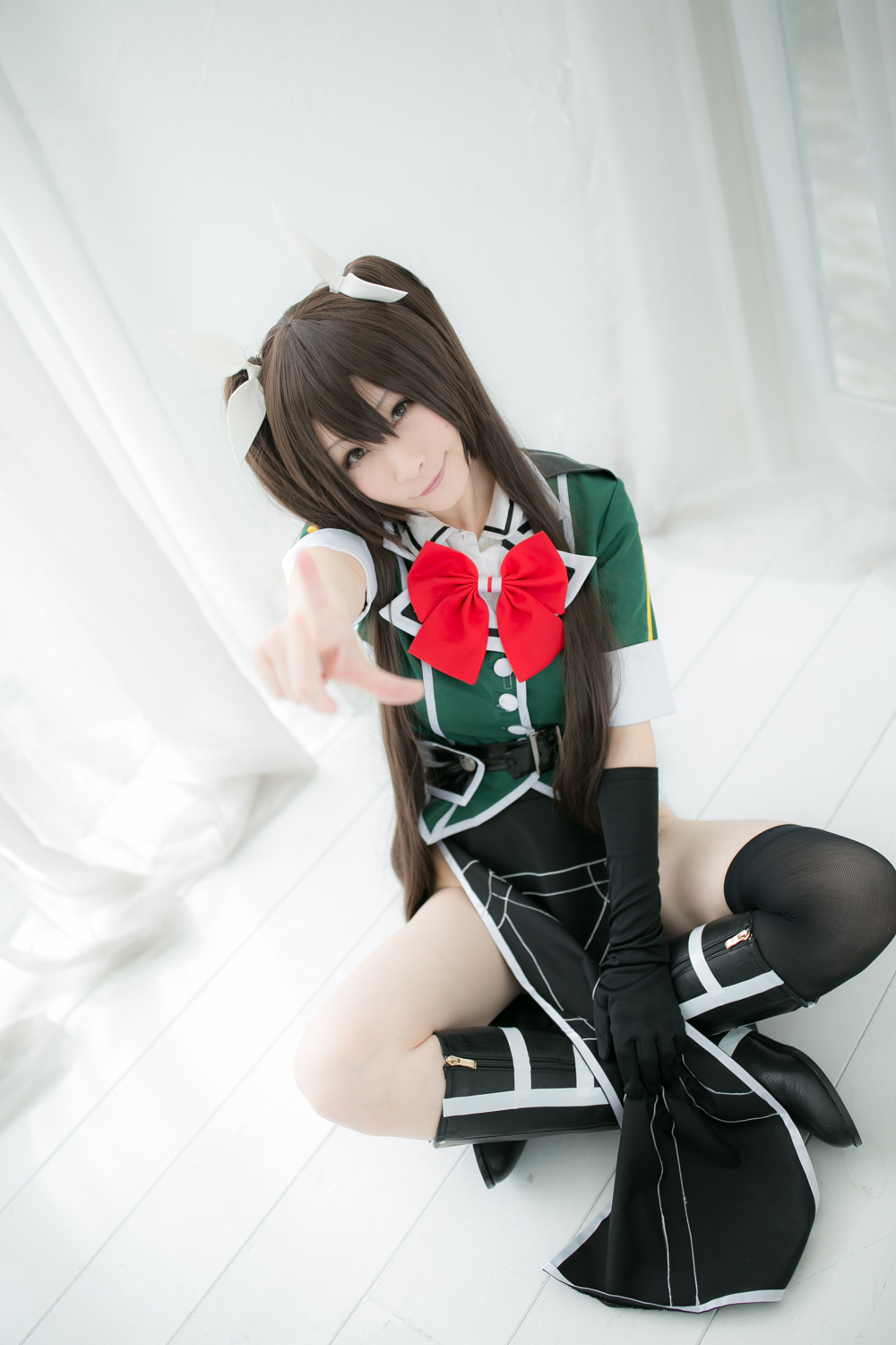 [Bộ của tôi] Bộ sưu tập bộ 14