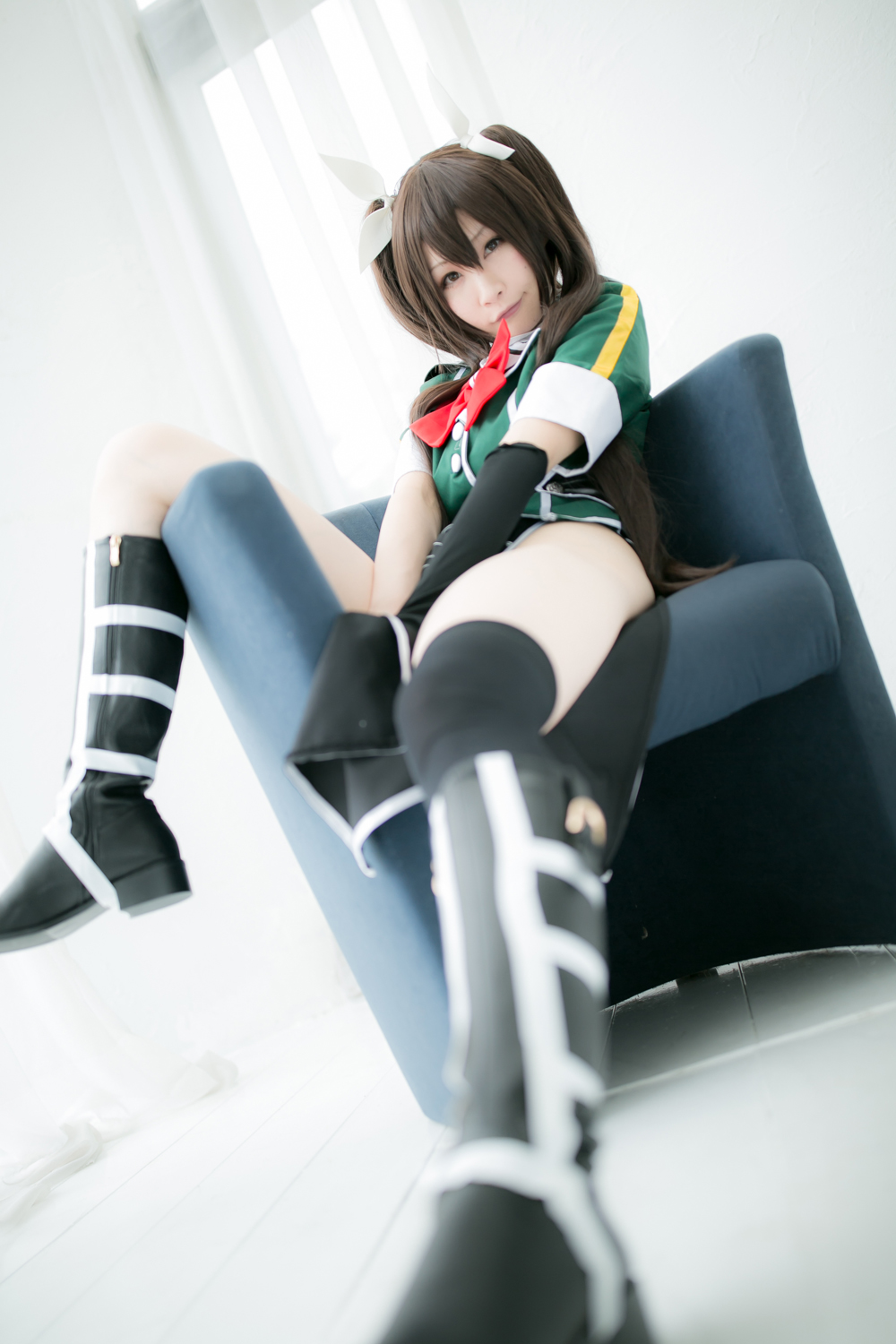 [Bộ của tôi] Bộ sưu tập bộ 14