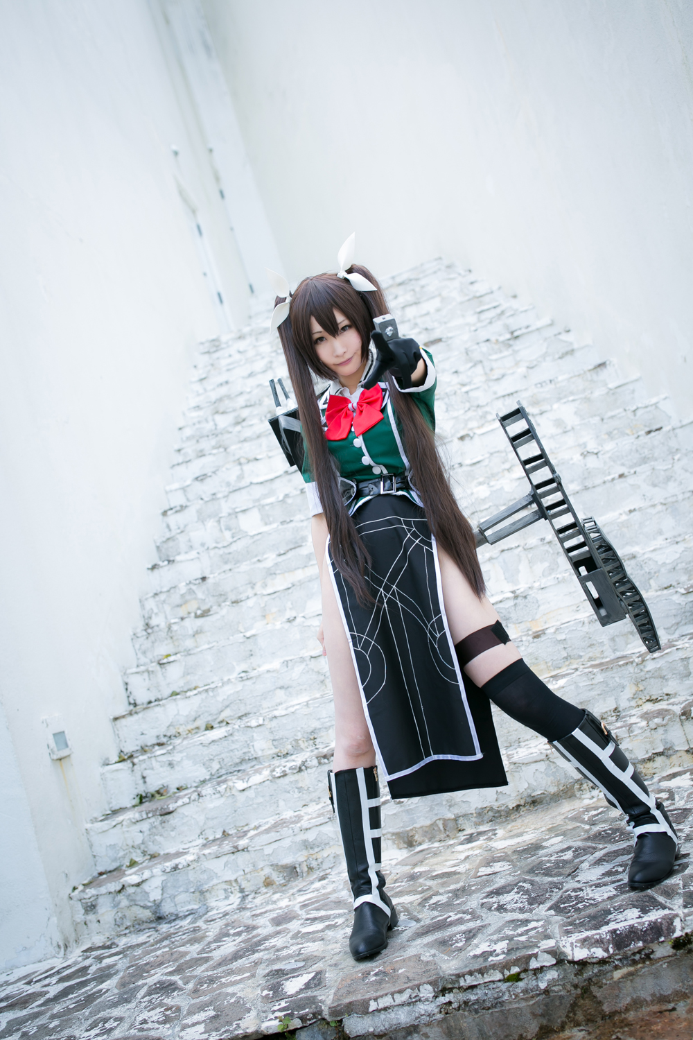 [Bộ của tôi] Bộ sưu tập bộ 14