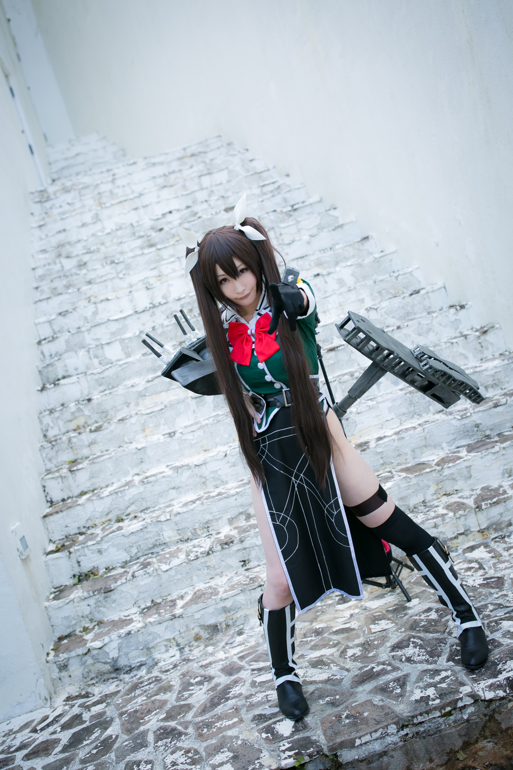 [Bộ của tôi] Bộ sưu tập bộ 14