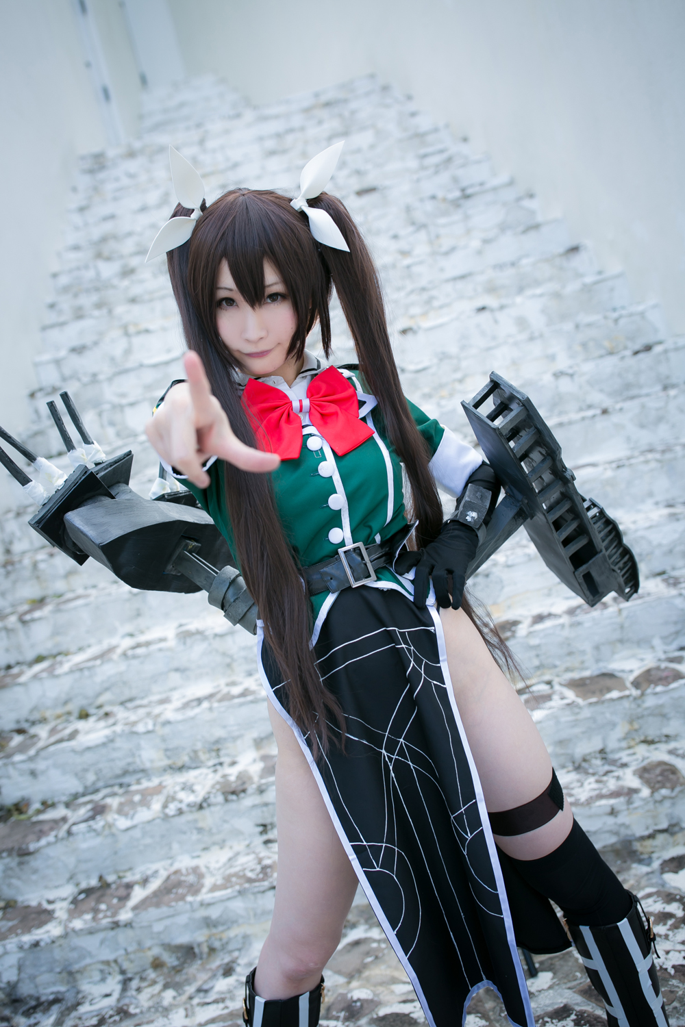 [Bộ của tôi] Bộ sưu tập bộ 14