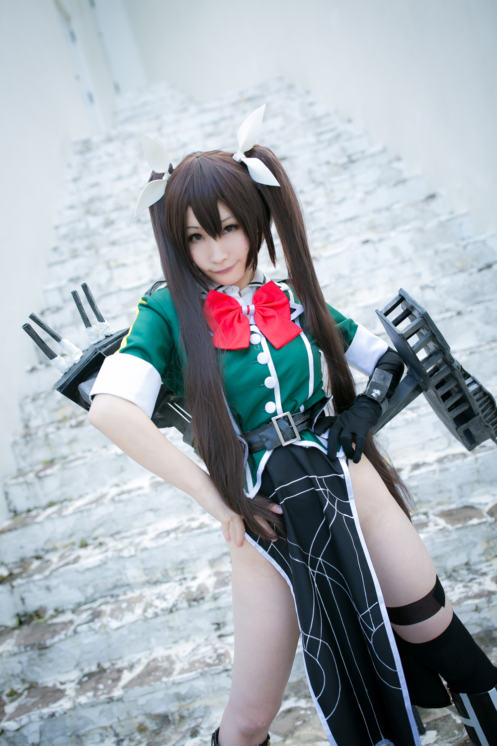 [Bộ của tôi] Bộ sưu tập bộ 14