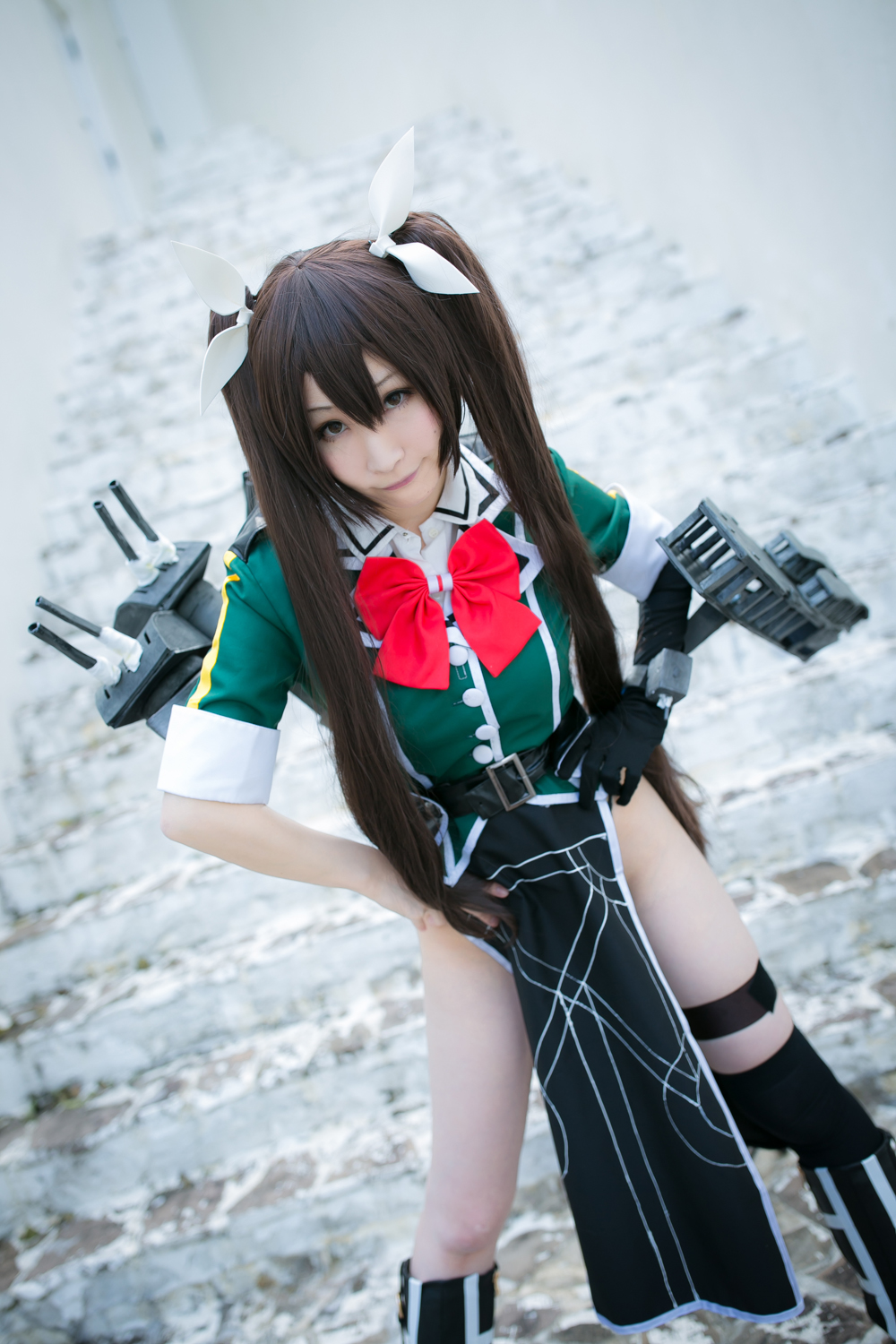 [Bộ của tôi] Bộ sưu tập bộ 14