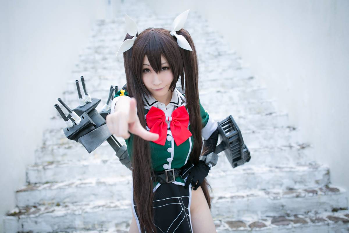 [Bộ của tôi] Bộ sưu tập bộ 14