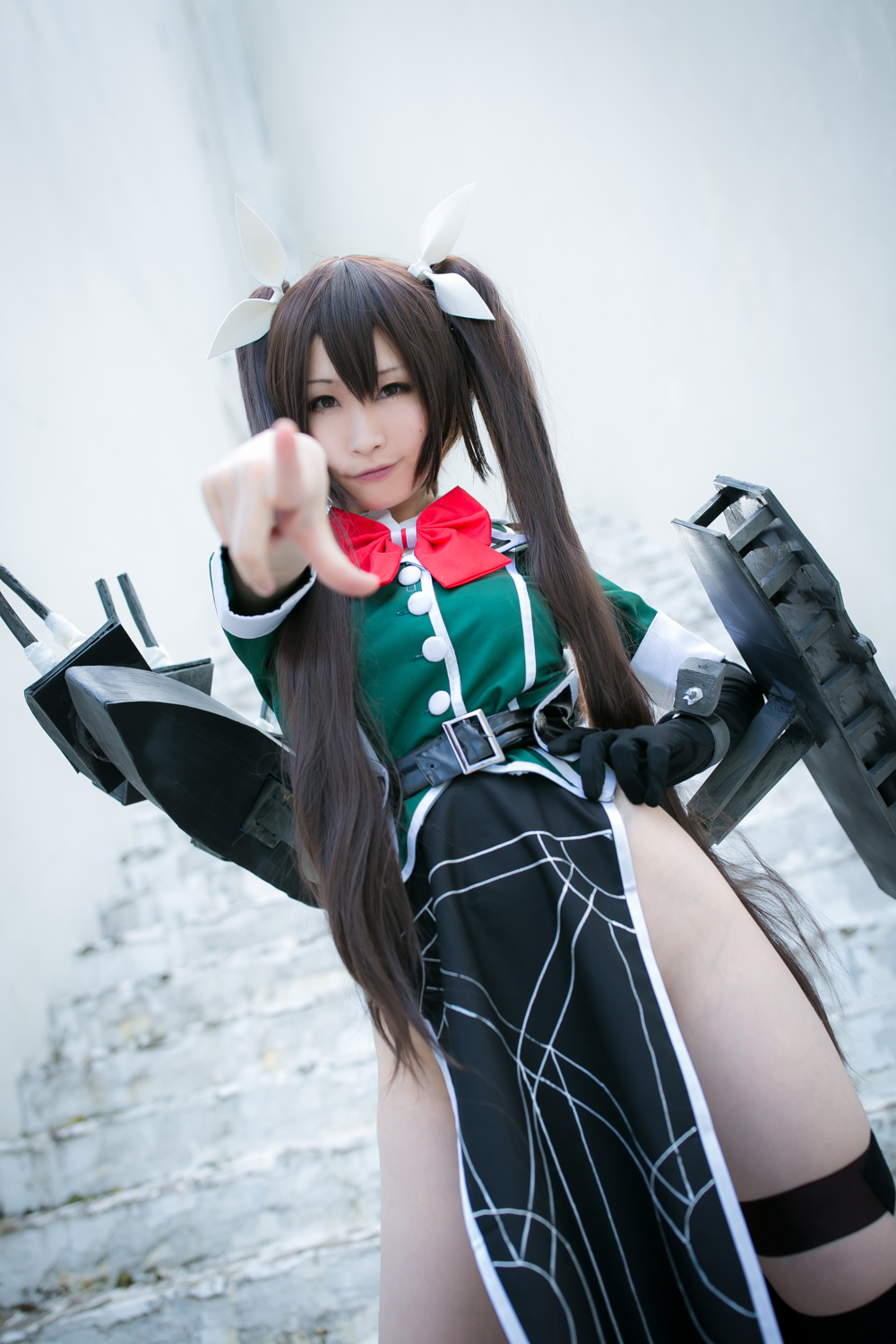 [Bộ của tôi] Bộ sưu tập bộ 14