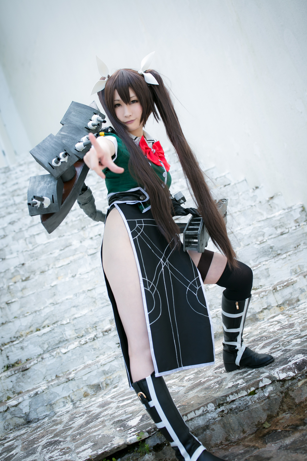 [Bộ của tôi] Bộ sưu tập bộ 14