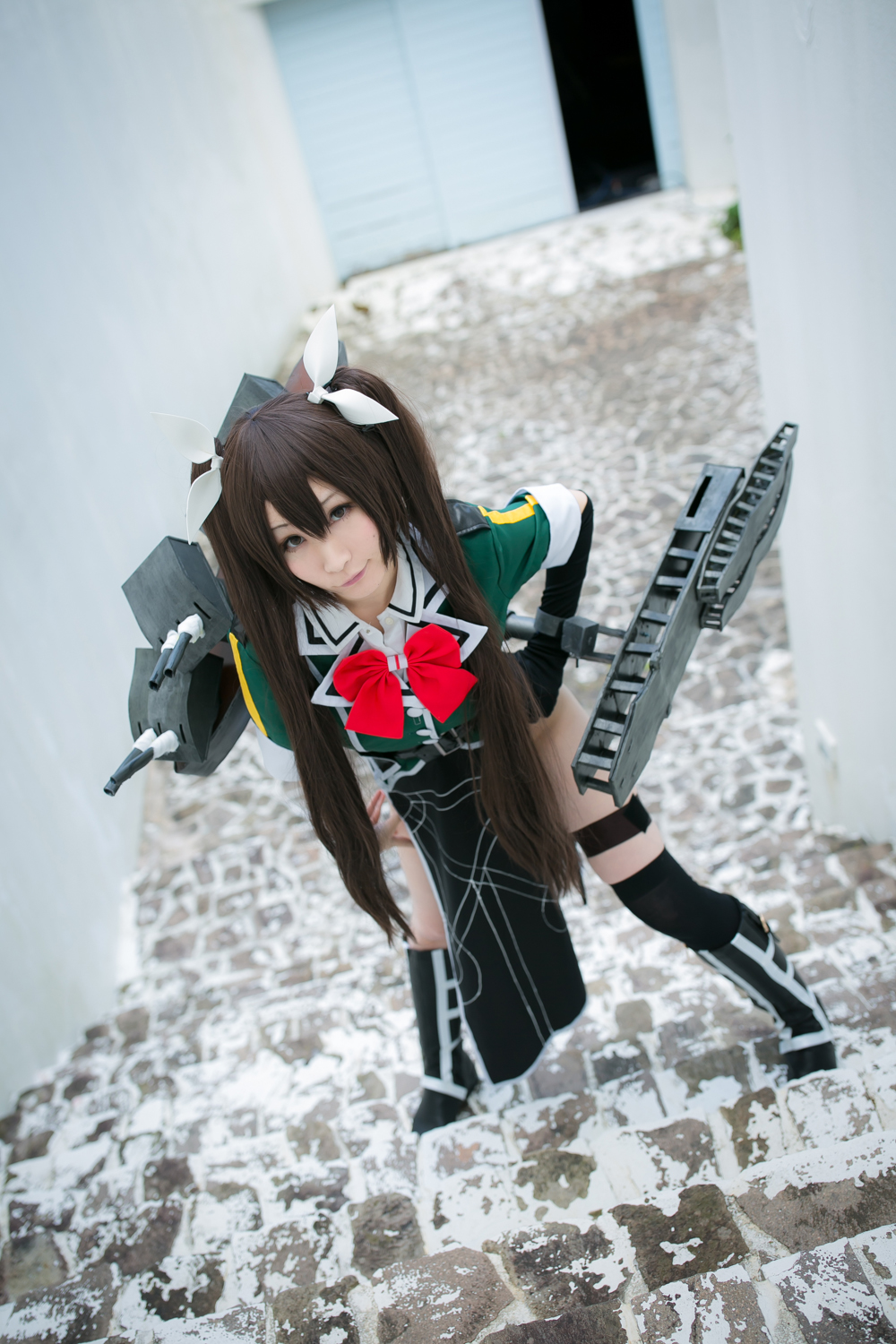 [Bộ của tôi] Bộ sưu tập bộ 14