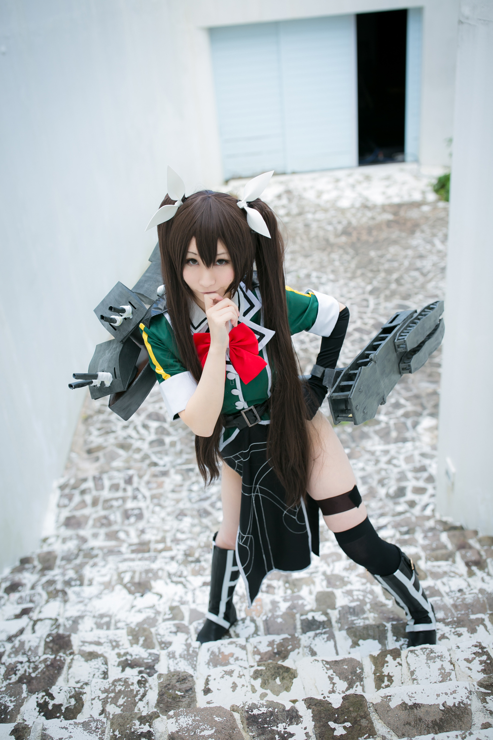 [Bộ của tôi] Bộ sưu tập bộ 14