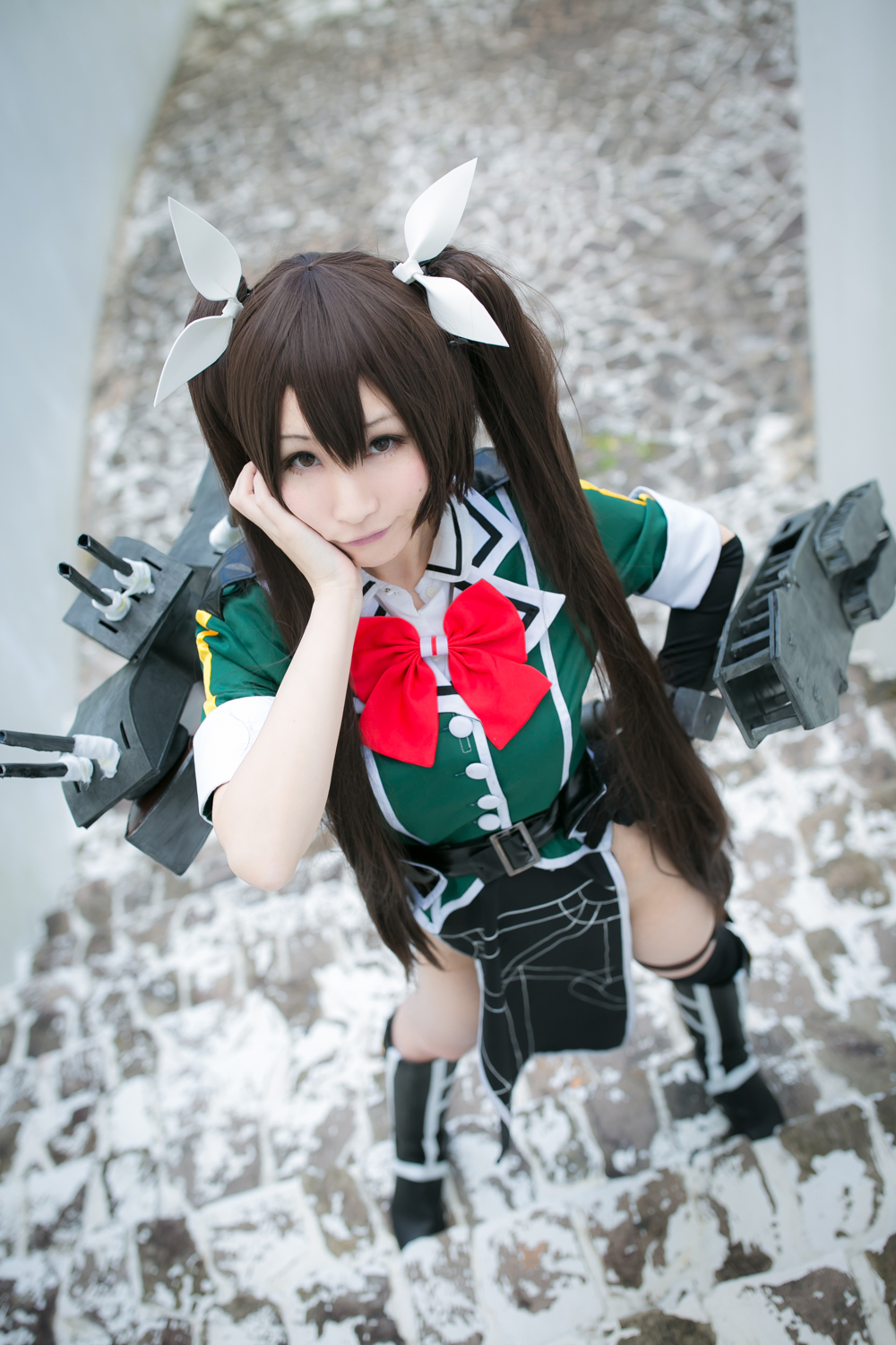 [Bộ của tôi] Bộ sưu tập bộ 14