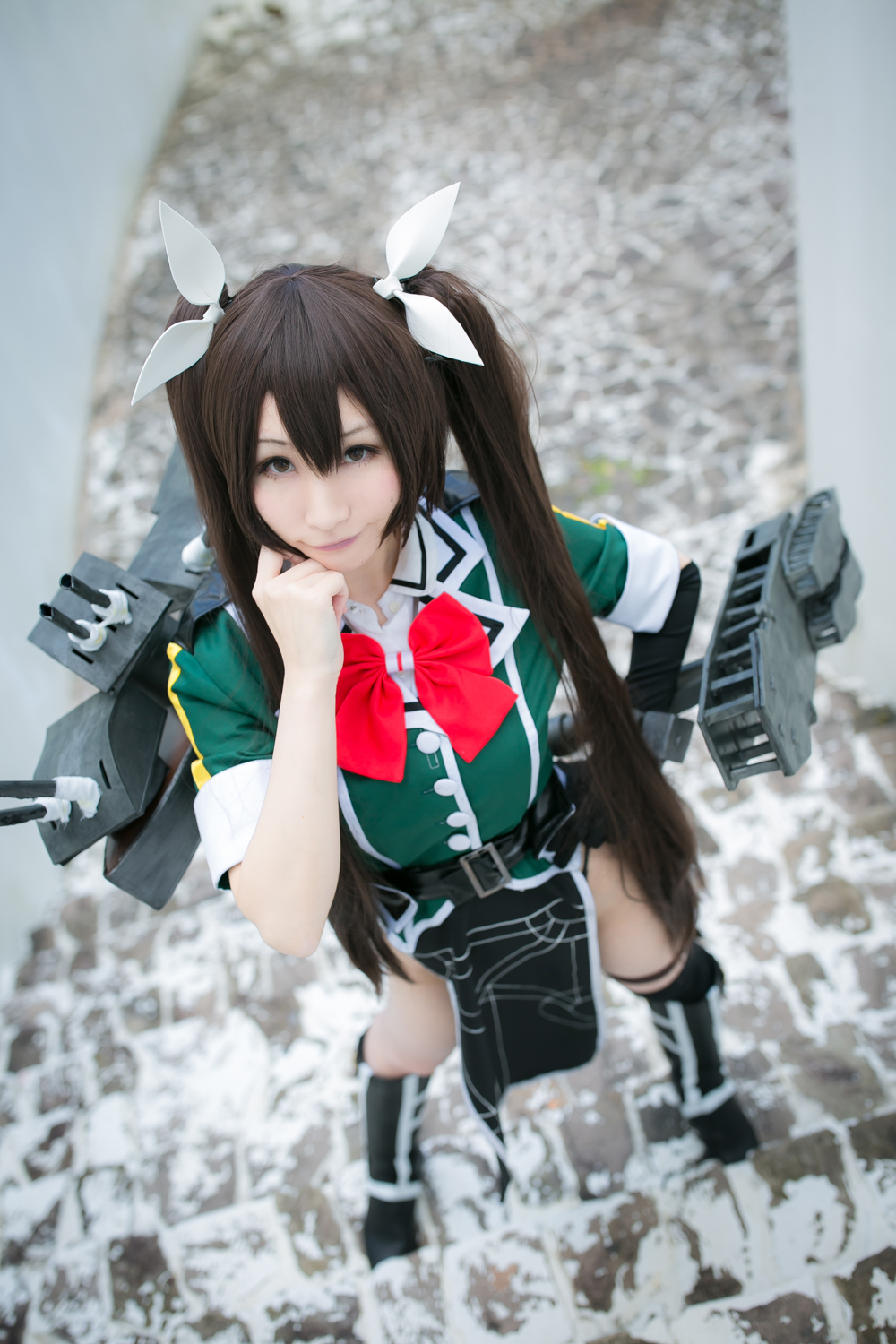 [Bộ của tôi] Bộ sưu tập bộ 14