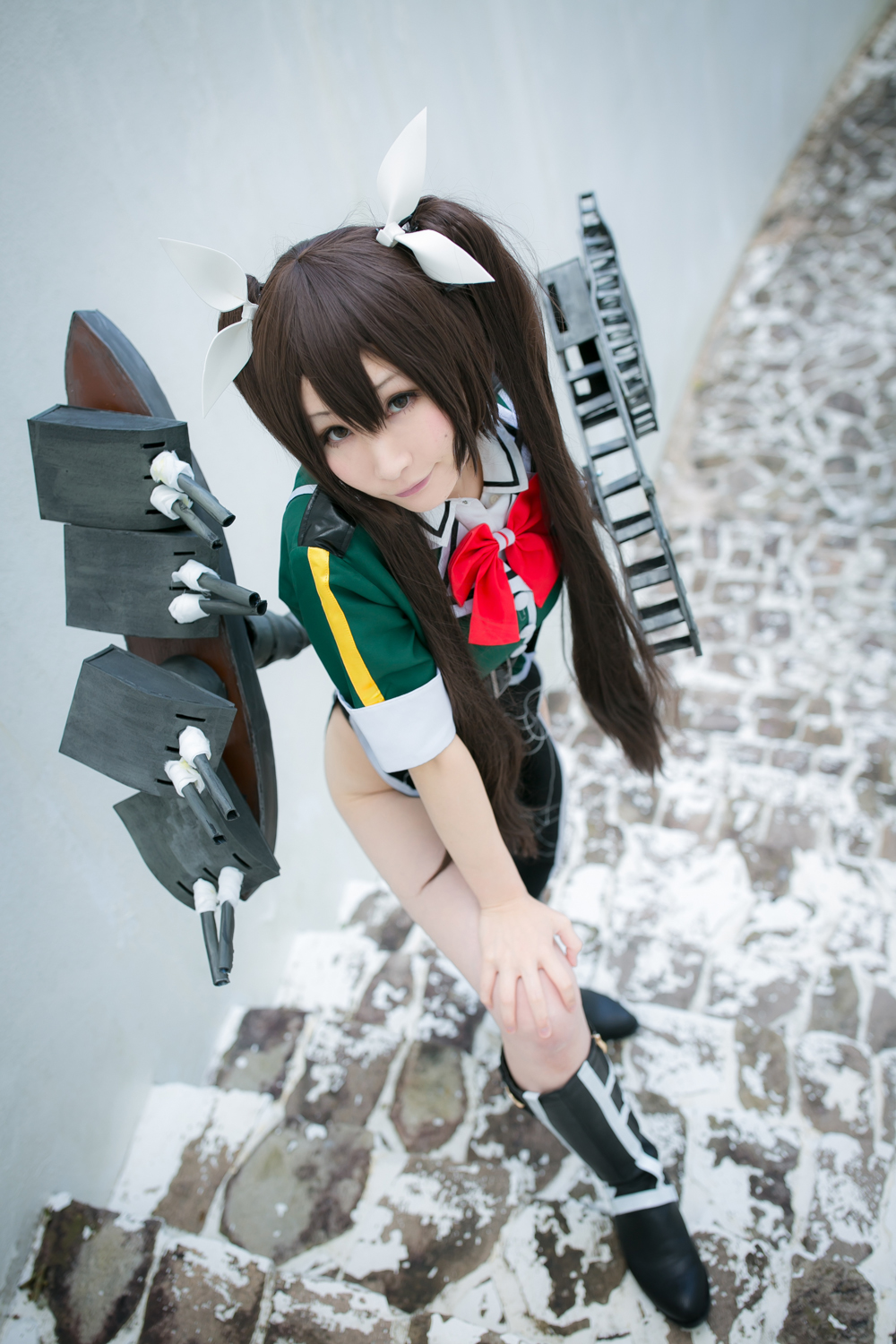 [Bộ của tôi] Bộ sưu tập bộ 14