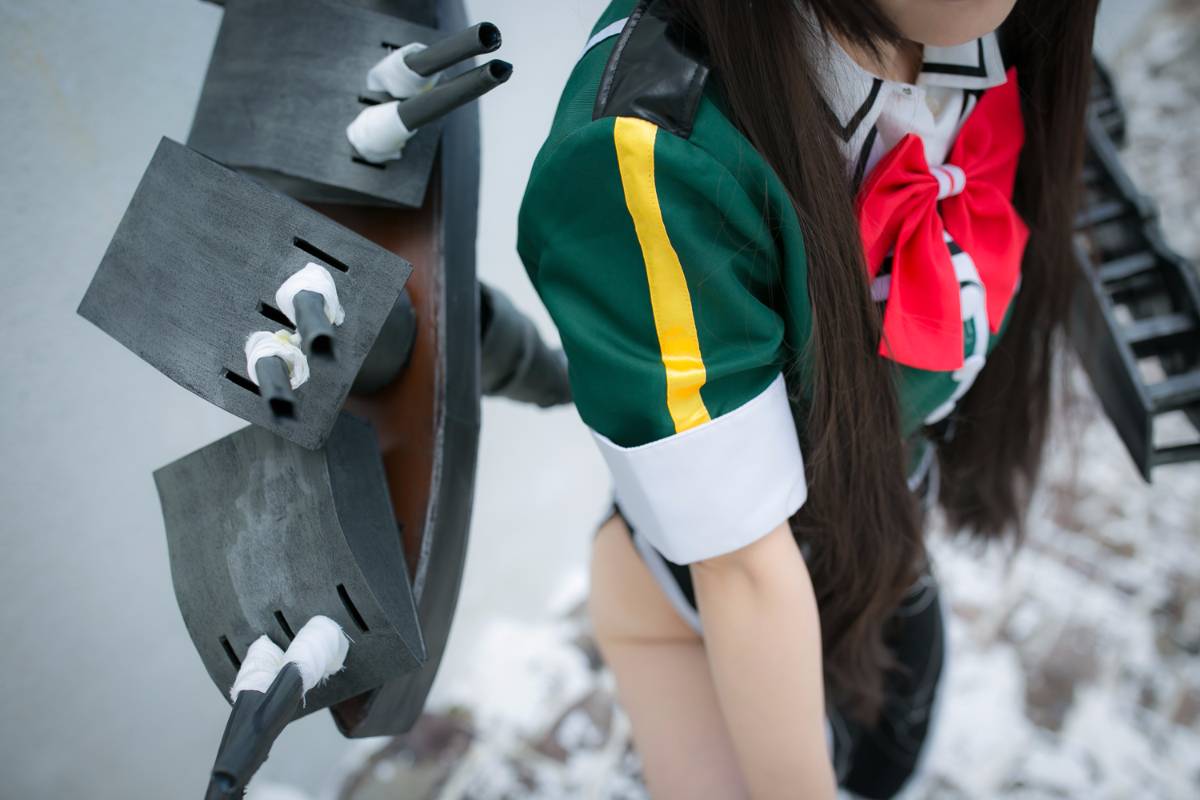 [Bộ của tôi] Bộ sưu tập bộ 14