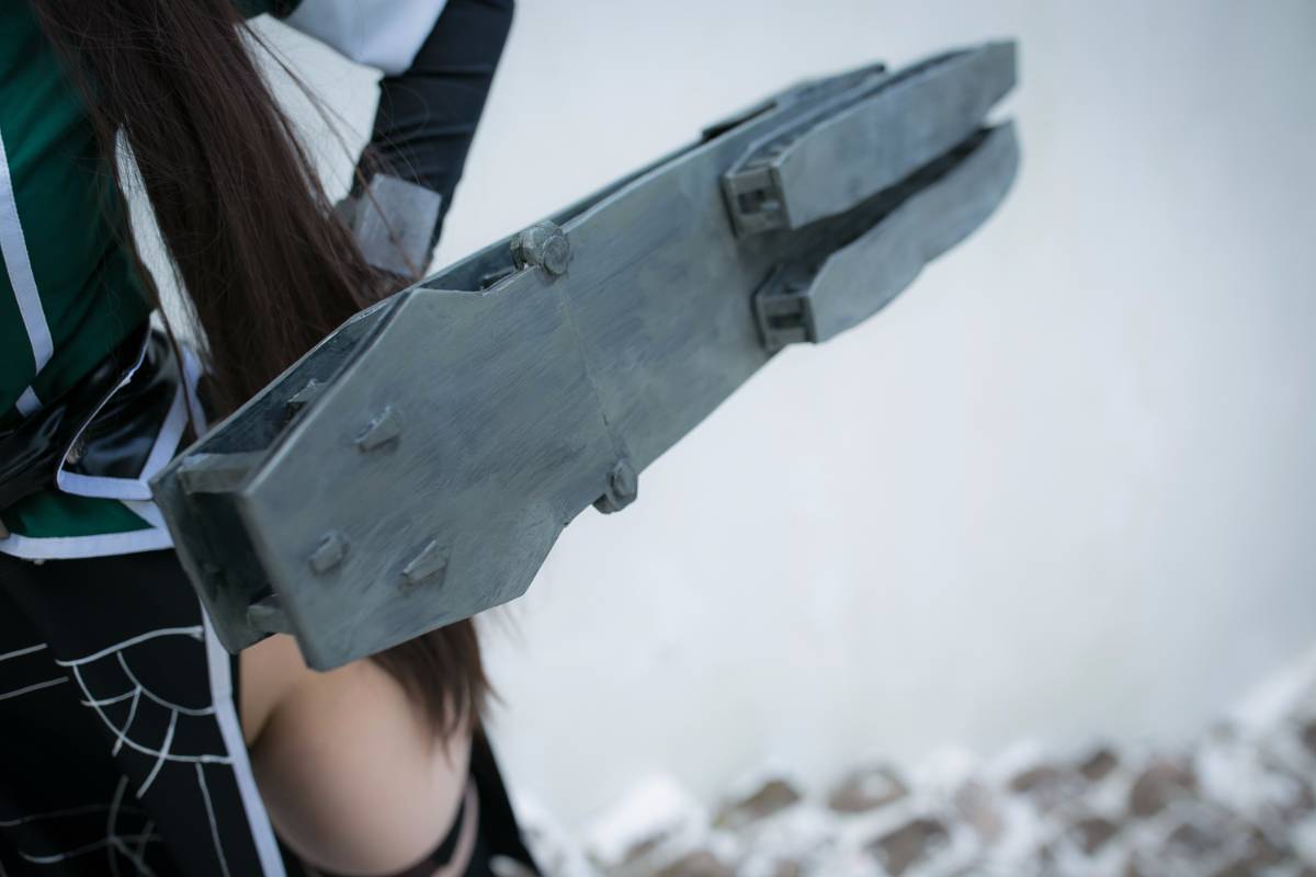 [Bộ của tôi] Bộ sưu tập bộ 14