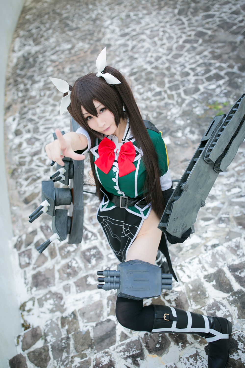 [Bộ của tôi] Bộ sưu tập bộ 14