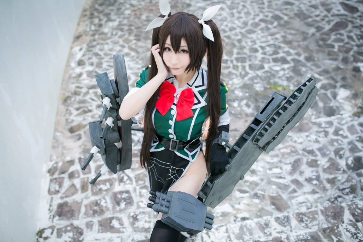 [Bộ của tôi] Bộ sưu tập bộ 14