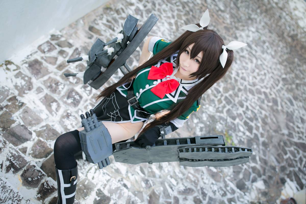 [Bộ của tôi] Bộ sưu tập bộ 14