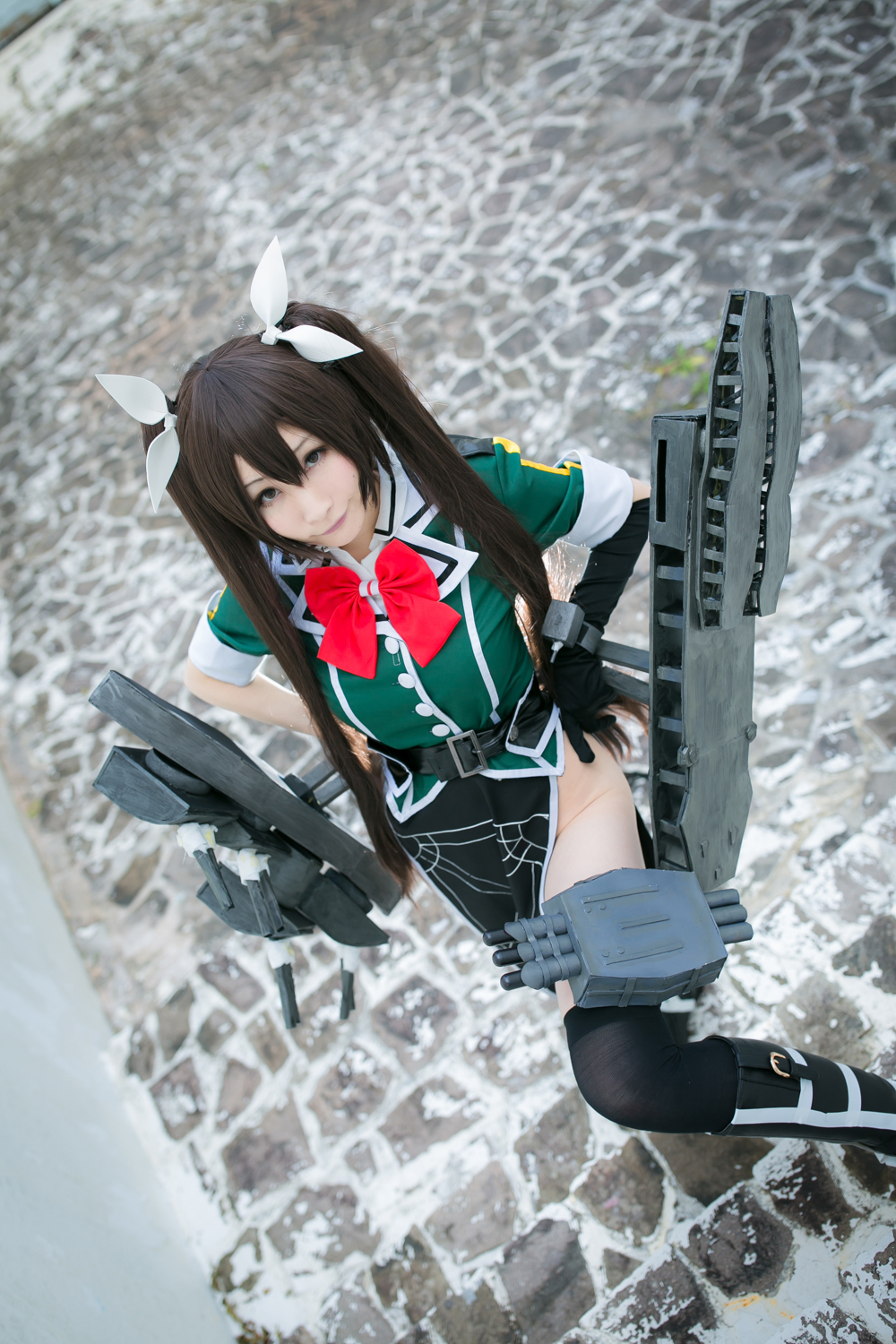 [Bộ của tôi] Bộ sưu tập bộ 14